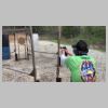 COPS May 2021 Level 1 USPSA Practical Match_Stage 4_ 15 Min To Fame_w Roy Bowling_4.jpg